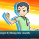 If having a single Pokémon makes you a rising star, I weep for Alola’s standards